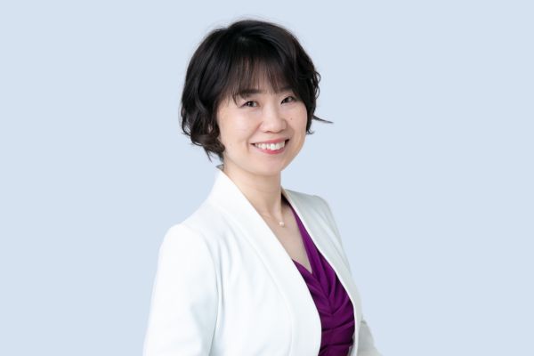 坂本麻紀