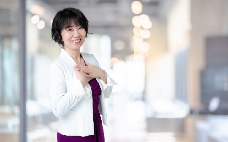 坂本麻紀