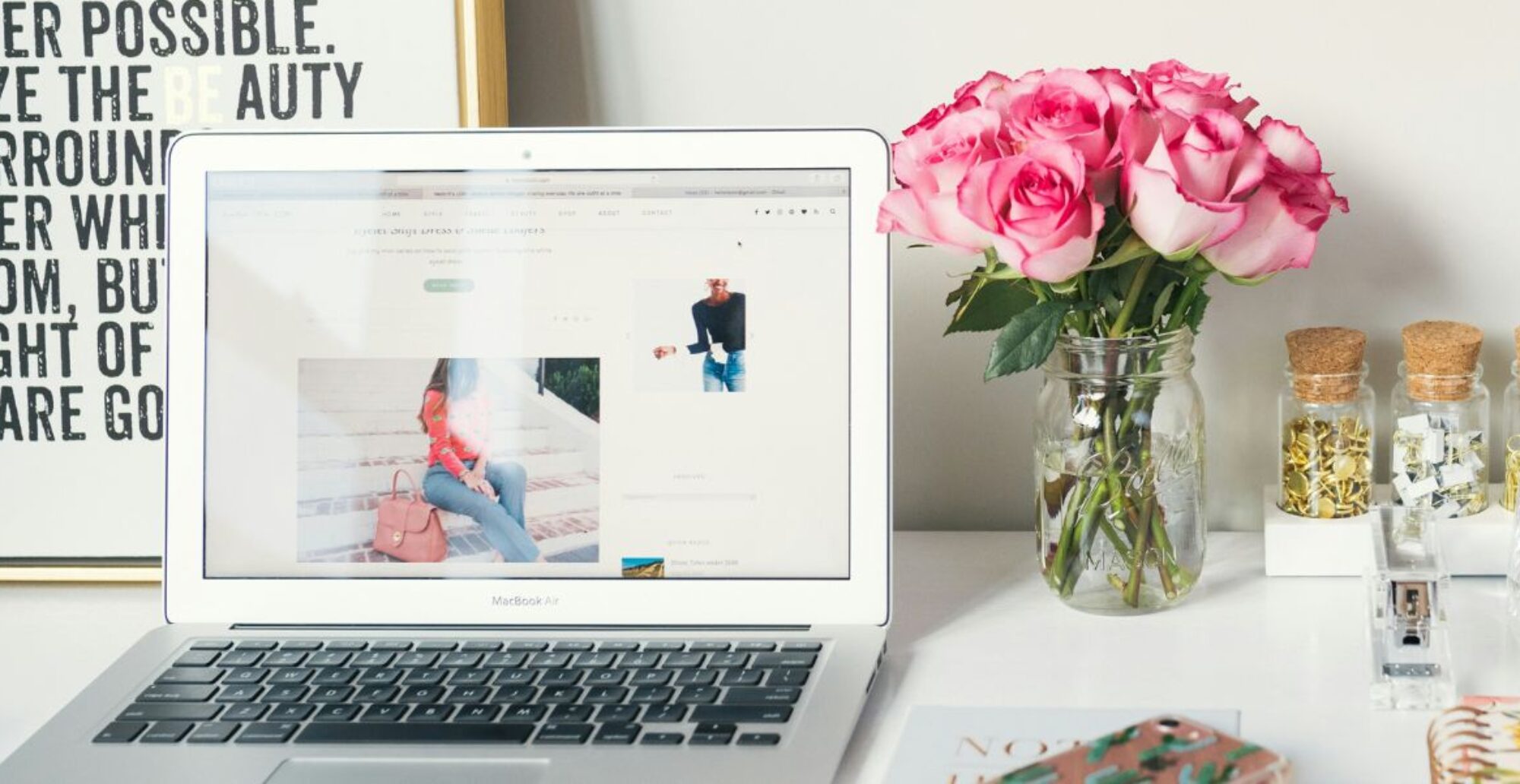 ブログを始めるならどれ？アメブロ・note・WordPressを徹底比較！