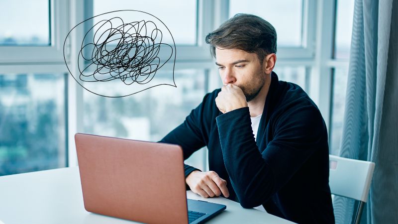 あなたが現在見ているのは ビジネスで役立つ！ブログの書き方と必要なスキル