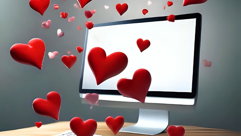 あなたが現在見ているのは ホームページが資産に！SEO強化で集客を再加速させるブログ術