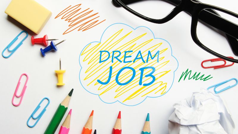 あなたが現在見ているのは 個人事業主必見！複数事業のブログ戦略と集客特化の秘訣