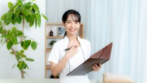投稿についてもっと詳しく リラクゼーションサロンにブログが必要な３つの理由