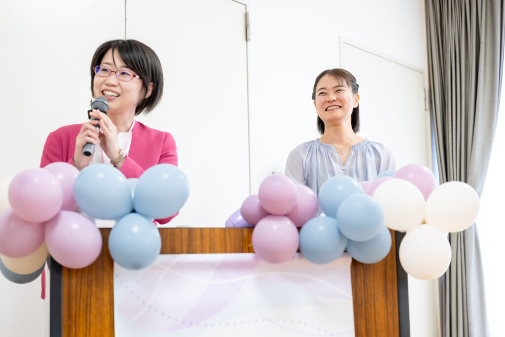 西東京市イベント