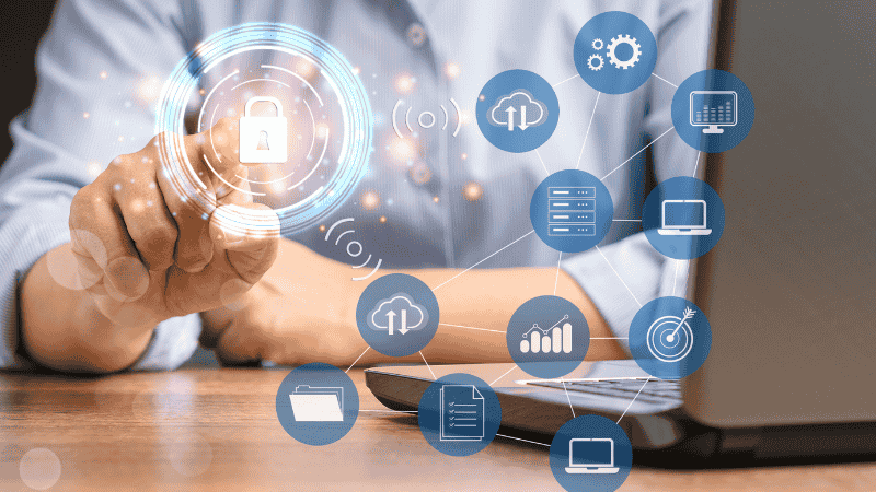 ホームページリニューアル