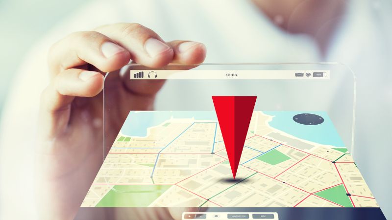 ホームページにGoogleマップを埋め込む方法！初心者向けに解説