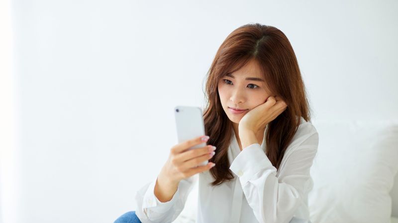 YouTubeショートをブログに最適に埋め込む方法と3つのメリット