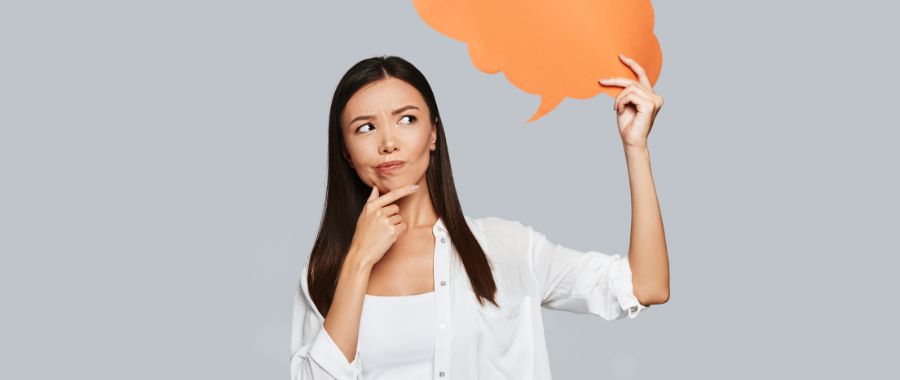 ベネフィットを考える